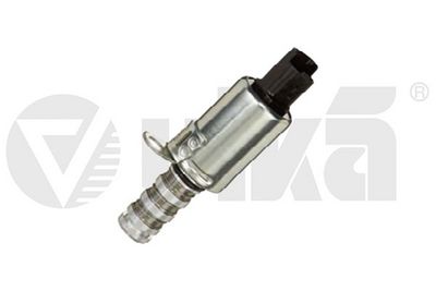 SUPAPA PRINCIPALA POZ. ARBORE CU CAME