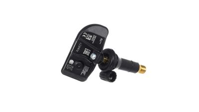 RADSENSOR REIFENDRUCK-KONTROLLSYSTEM SKF VKRA110045 22