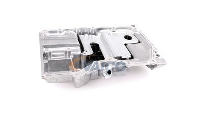 BAIE ULEI VAICO V250689 57