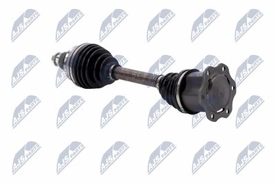 PLANETARA NTY NPWAU011 29