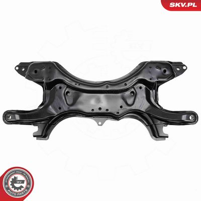 RAMA SUSTINERE/SUPORT AGREGATE