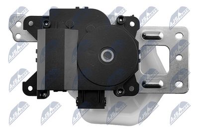 ELEMENT DE REGLARE CLAPETA CARBURATOR NTY CNGHD001 3