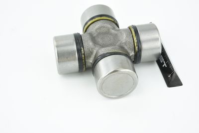 ARTICULATIE CARDAN FEBEST ASMZCX9 38