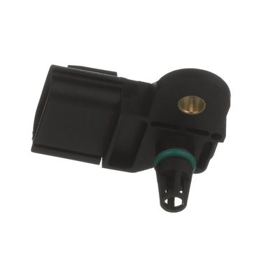 SENSOR SAUGROHRDRUCK DELPHI PS10227 37