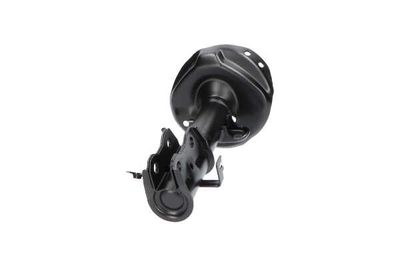 AMORTIZOR Kavo Parts SSA10283 5