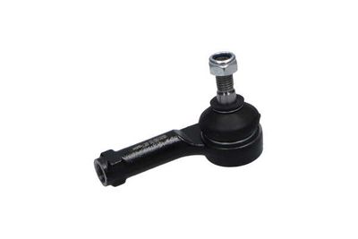 CAP DE BARA Kavo Parts STE10083 26