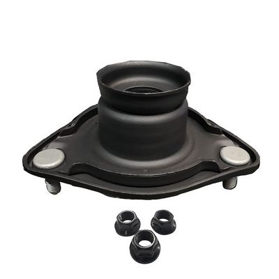 Amortizatora statnes balsts CTR GA0011