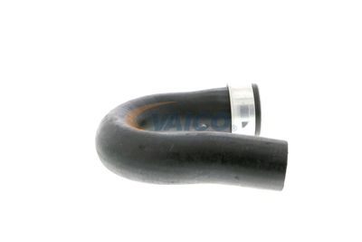 FURTUN EAR SUPRAALIMENTARE VAICO V401363 35