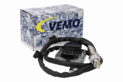 NOX-SENSOR HARNSTOFFEINSPRITZUNG VEMO V10720301 1