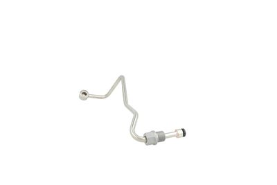 CONDUCTA ULEI INCARCARE NRF 90100044 27