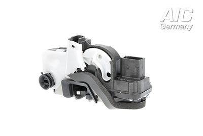 TüRSCHLOSS AIC 58349 38