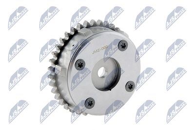 REGULATOR AX CU CAME