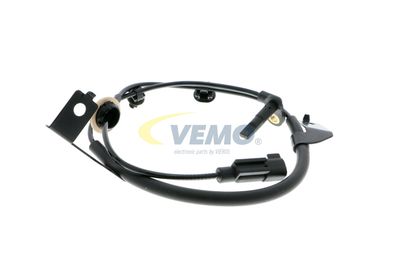 SENZOR TURATIE ROATA VEMO V33720028 49