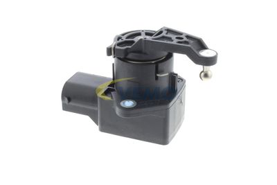 MANETA DE COMANDA TRANSMISIE AUTOMATA VEMO V30730148 15