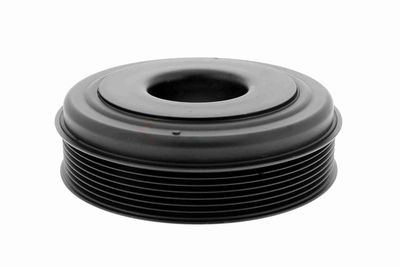 RIEMENSCHEIBE KURBELWELLE VAICO V400319 8