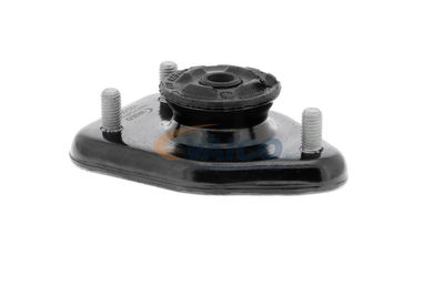 FEDERBEINSTüTZLAGER VAICO V200669 15