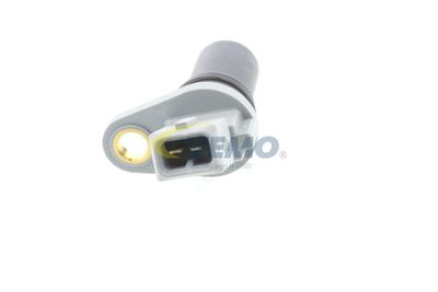 SENZOR IMPULSURI ARBORE COTIT VEMO V30720745 49