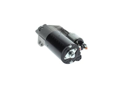 STARTER BOSCH 1986S00856 24