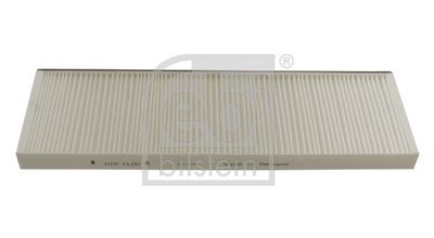 FEBI BILSTEIN Filter, Innenraumluft