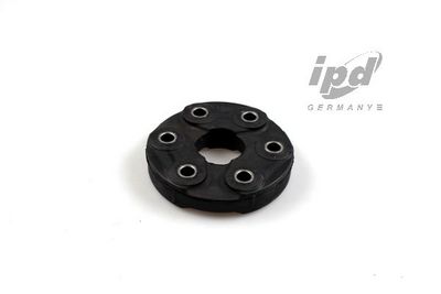 ARTICULAțIE ARBORE ARTICULAT