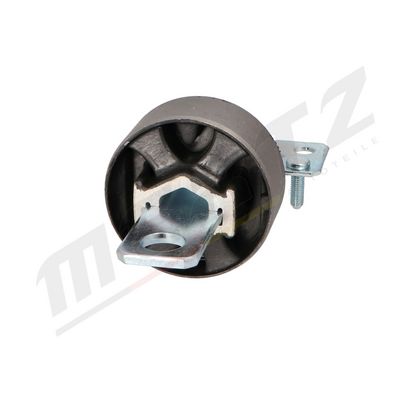 Mounting, control/trailing arm M-S4419