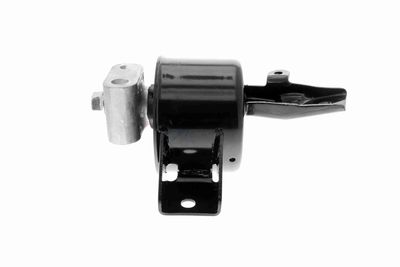 LAGERUNG AUTOMATIKGETRIEBE VAICO V510091 1