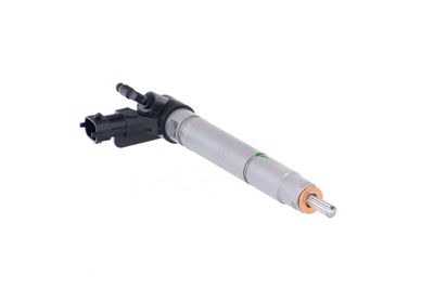 INJECTOR REMANTE 002003001769R 50