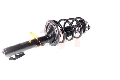 ANSAMBLU TELESCOP ARC GH GH352551C03 41