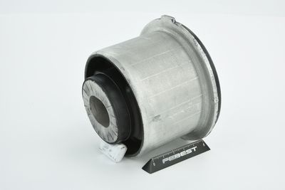 SUPORT AX FEBEST VWAB030 47