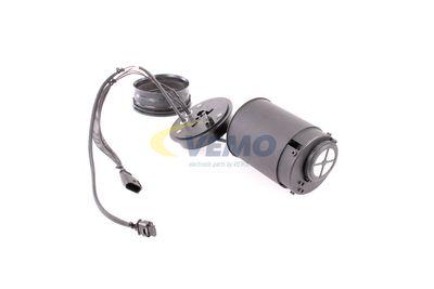 INCALZIRE UNITATE REZERVOR (INJECTARE ADITIV) VEMO V10680002 26