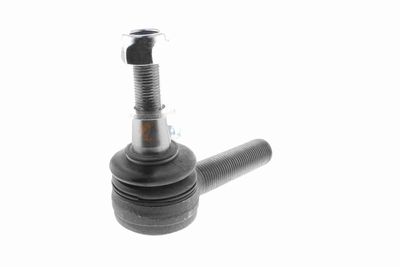 SPURSTANGENKOPF VAICO V489523 8