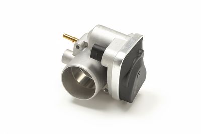 DROSSELKLAPPENSTUTZEN CONTINENTAL/VDO 2803605017302 3