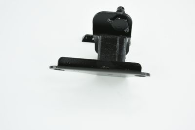 SUPORT TRANSMISIE AUTOMATA FEBEST HM072 28