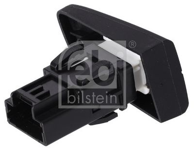 ELEMENT DE CONTROL AER CONDITIONAT FEBI BILSTEIN 1004110 1