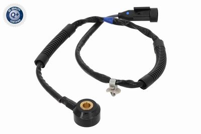 KLOPFSENSOR VEMO V52720420 5