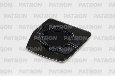 PATRON PMG0537G02 Наружное зеркало  для PEUGEOT EXPERT (Пежо Еxперт)