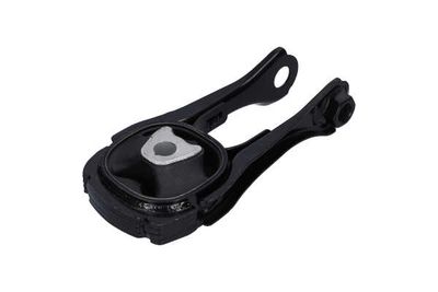 SUPORT MOTOR Kavo Parts EEM10124 19