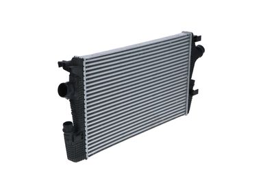 INTERCOOLER COMPRESOR NRF 30934 20