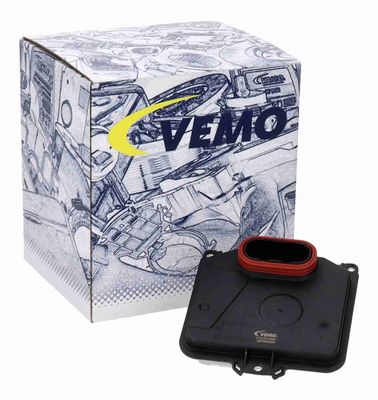 STEUERGERäT HAUPTSCHEINWERFER VEMO V10730357 8