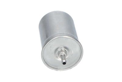 FILTRU COMBUSTIBIL AMC Filter NF255L 24