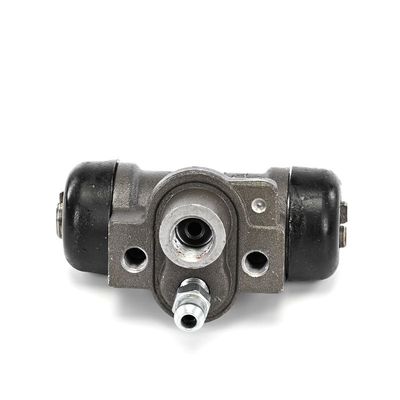 CILINDRU RECEPTOR FRANA DELPHI LW90220 13