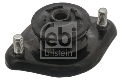 FEBI BILSTEIN Federbeinstützlager