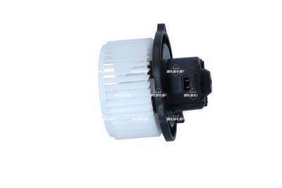 Vorschau 34409 Ansicht 2