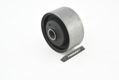 360 Grad Ansicht 45