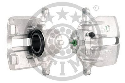 Zacisk hamulca OPTIMAL BC-1430L