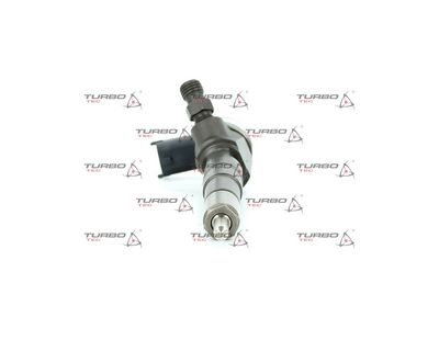 INJECTOR TURBO-TEC TTINJ0210 4