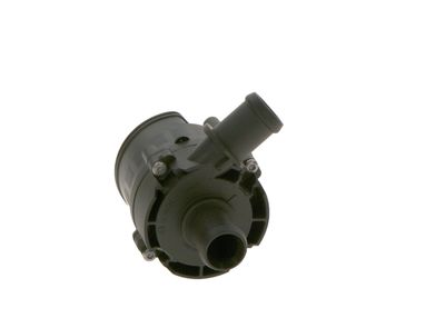 ZUSATZWASSERPUMPE BOSCH 0392023382 15