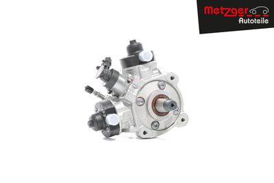 POMPA DE INALTA PRESIUNE METZGER AUTOTEILE 0830124 39