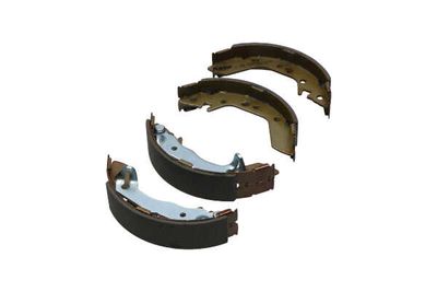 SET SABOTI FRANA Kavo Parts KBS3401 24
