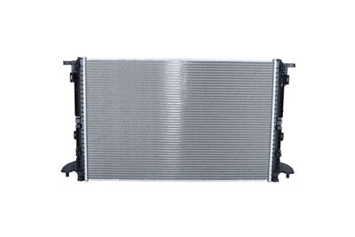 RADIATOR RACIRE MOTOR NRF 550276 24